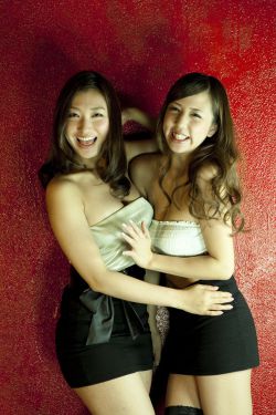 小巷人家16集免费