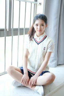 新版金银瓶