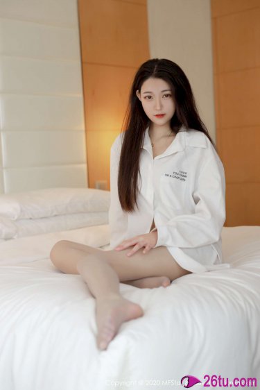 可以不可以日剧