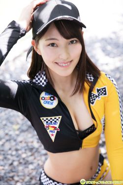 马赛人