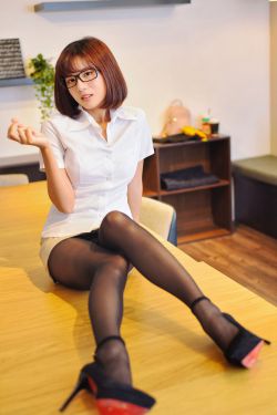 黑料不打烊吃瓜爆料