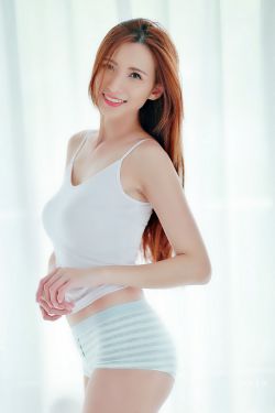 歪歪的漫画书雅思词汇