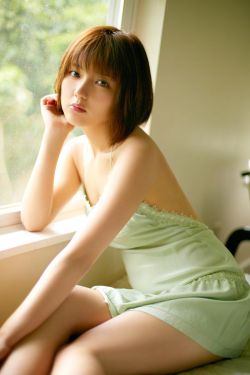 妻子5在线观看免费韩剧